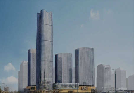 供需调整 铝市转折点或已到来