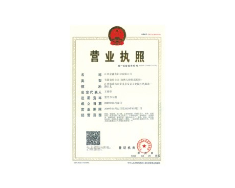 未标题-1.jpg