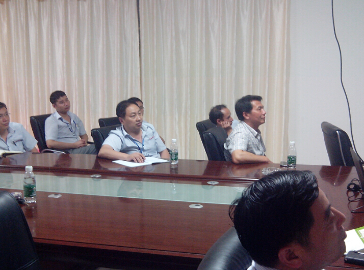 9feaac41-27fb-4fb8-9b35-e10fb9ef9012.jpg