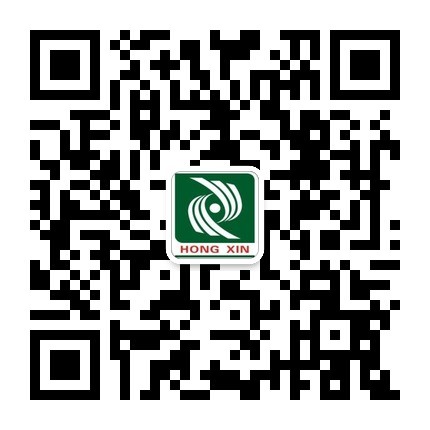 1563415909976373.jpg